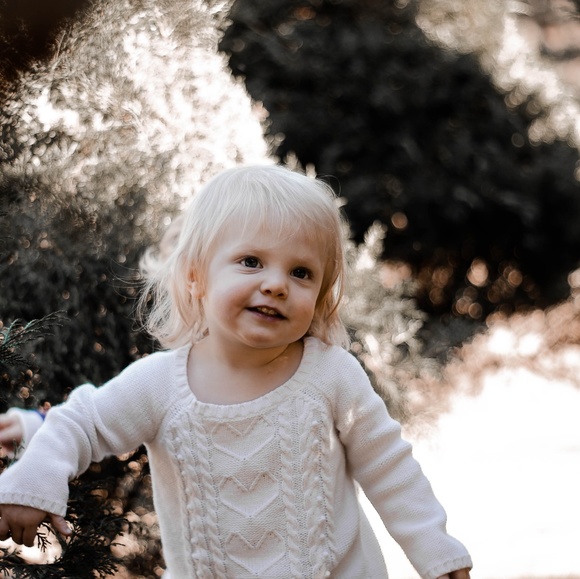 Meet your Posher, Jessie - Picture 4 of 8